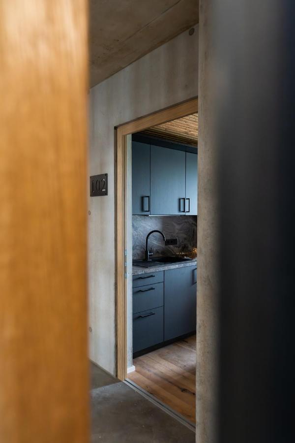 Living Lejlighedshotel Rain (Swabia)